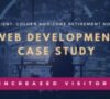 Website Development